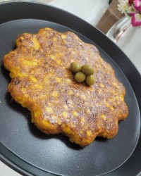بادکوبه ی مرغ