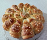 نان پوآچا