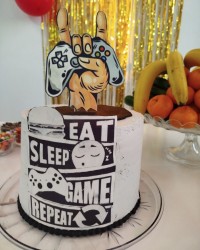 تولد پسر خوشگلم مهدی