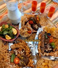 بریان (اصفهان)