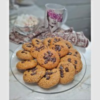 روزمرگی های من