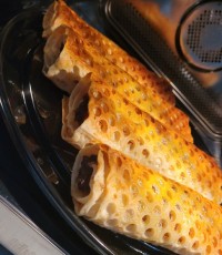 آدانا کباب ترکیه ای