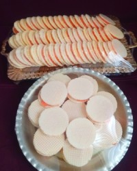 حلوای گل سرخ