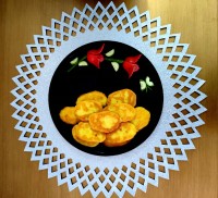 کوکو نعمتی?