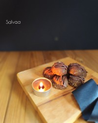 توپک بیسکوئیتی