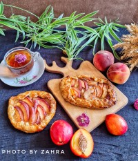 گلت شلیلوهلو
