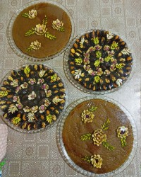 حلوا روضه حضرت زهرا س