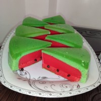 دسر فلوتاتینا
