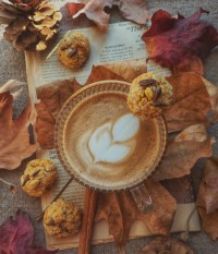 کوکی رژیمی