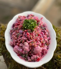 سالادپاییزه