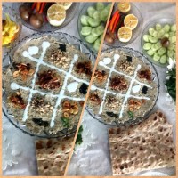 سلام دوستان خوب