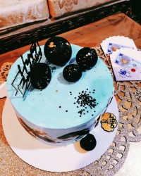 ب وقت ۲۲سالگی❀