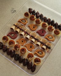 حلوا بوتیکی