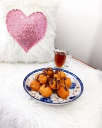 پیشمه ترکمنی
ورق بزن گلم