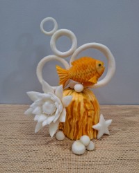 حکاکی کدوحلوایی 