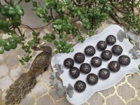 حلوا شاهدانه 