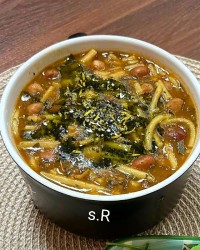  تواین هوا این آش واقعانمیچسبه ؟