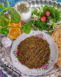 توله(پنیرک)