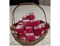 #لوکوم_ انار