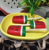 پاناکوتا یلدایی