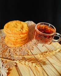 روزمرگی های پاییزی 