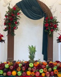یلدا۱۴۰۳