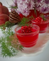 آخرین دلبری پاییز