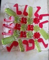 ❤ پاستیل ❤