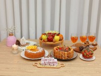 یلدا مبارک❤