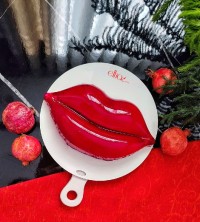 ژله سوپرایز