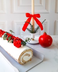 رولت یلدایی