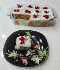 تولد حضرت زهرا مبارک