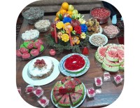 یلدای ۱۴۰۳