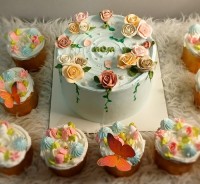 مامانهای قشنگ روزتون مبارک