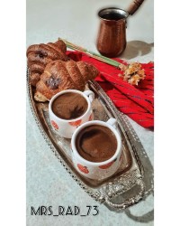 بانوجان روزت مبارک
