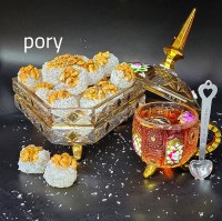 باسلوق کارگاهی