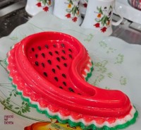 پاناکوتا یلدایی