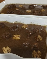 روزمرگی
ورق بزن عزیزم