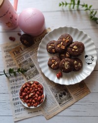 کوکی رژیمی