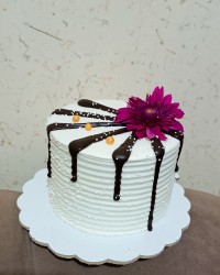 برای مادرم