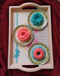 پاناکوتای رنگی?