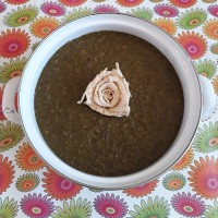 آش وَرکوآز ִֶָ