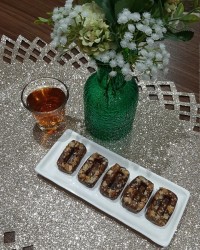 خرما بوتیکی