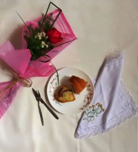 روزمرگی