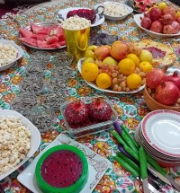 لطفا لایک و فالو...