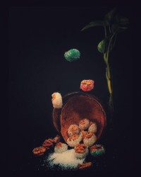 باسلوق کارگاهی