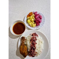 هفته ای که گذشت