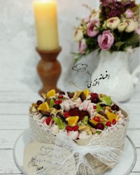 تورامیتوان بارهاو بارها دوست داشت