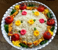 جوجه قابلمه ای