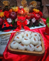 باسلوق  (بازاری)